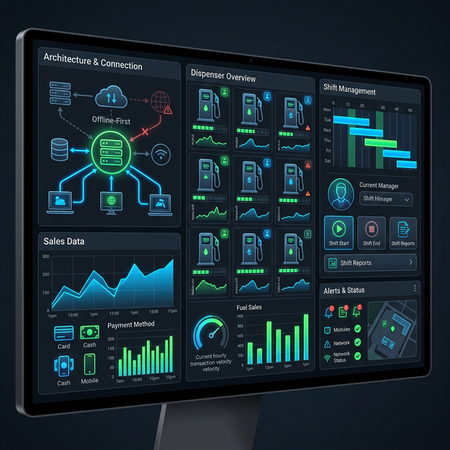 آڈٹ کا فائدہ: شفافیت آپ کی بہترین سیکیورٹی حکمت عملی کیوں ہے